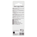 Jean Louis David Urban Beauty Pinzetta Morso Obliquo